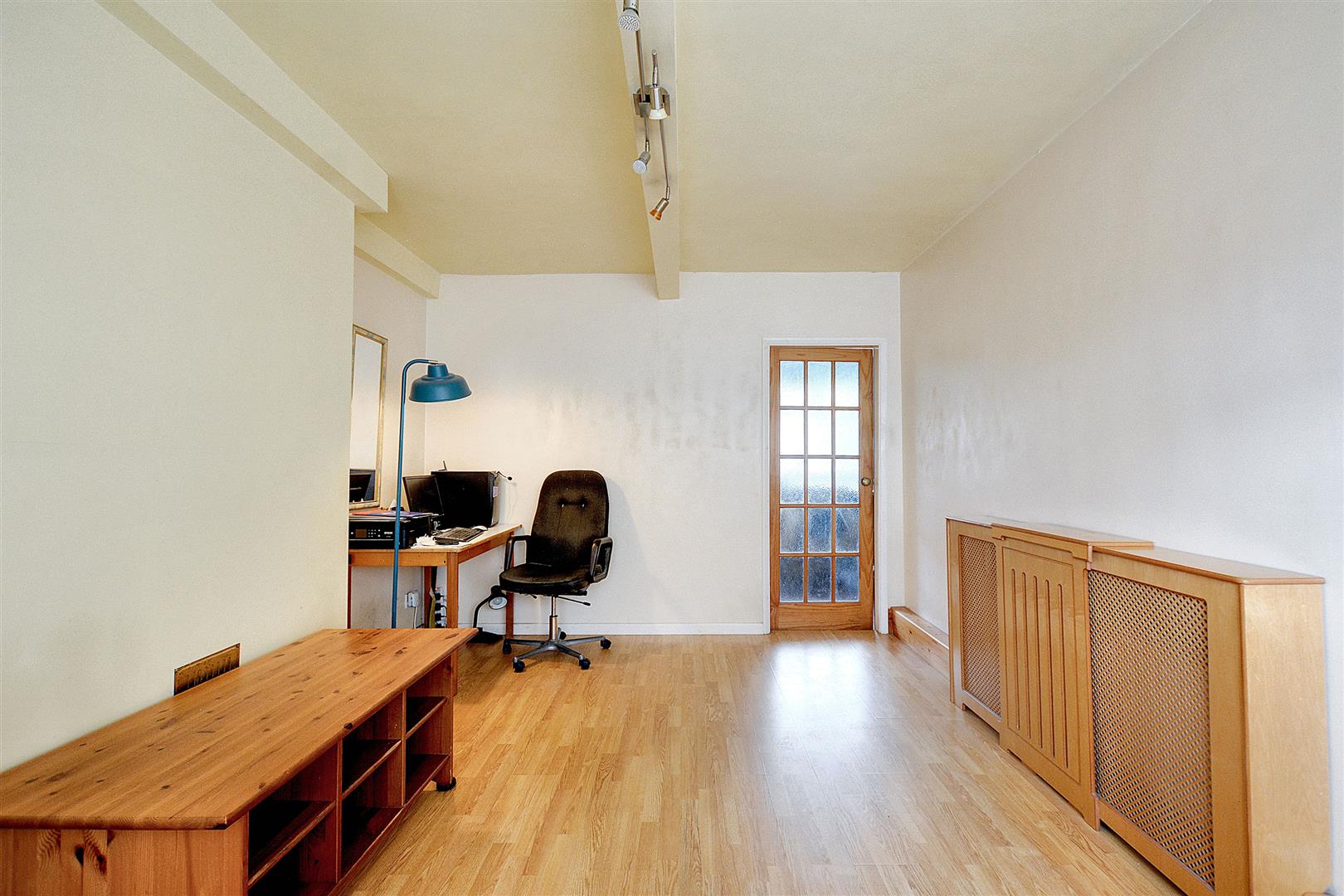 Bramcote Avenue, Beeston, Nottingham Robert Ellis Estate Agents